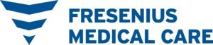 2560px-Fresenius_Medical_Care_logo.svg
