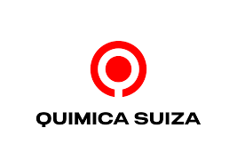 QUIMICA-SUIZA2