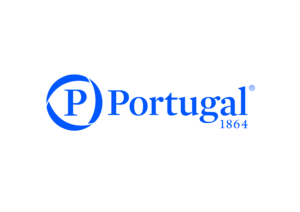 laboratorios-PORTUGAL